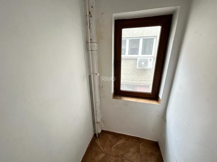 Comision 0% | Apartament 3 camere in vila Aurel Vlaicu | Garaj 26.48 mp - 14