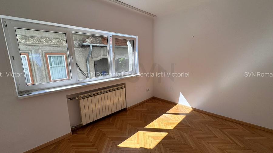 REA1028766 Spatiu comercial 5 camere Dorobanti Radu Beller - 6