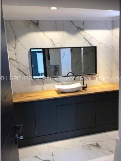 Imobil cu 5 apartamente Herastrau | Ideal birouri | Clinica - 6