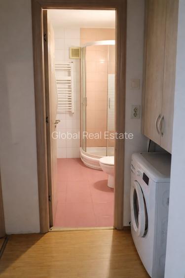 2 Camere 47mp Zona Inel 2 Gaze - 3