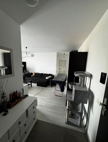 Apartamebt cu 2 camere in Mosnita Noua - 3