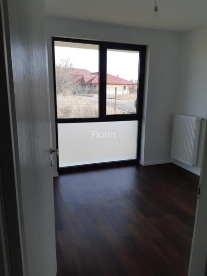 Casa de Vânzare tip Duplex în Tamași Corbeanca  - 9