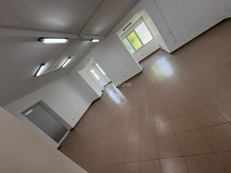 Spatiu comercial disponibil pentru închiriere imediat! - 3