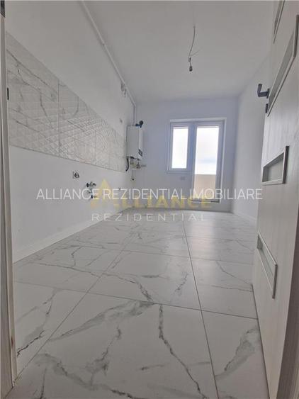 Super Promotie Ap 2 cam 59 mp Metrou 5 minute - 11