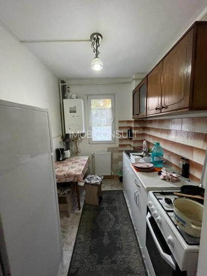 Pret avantajos 2 Camere. /COD CE714 - 2