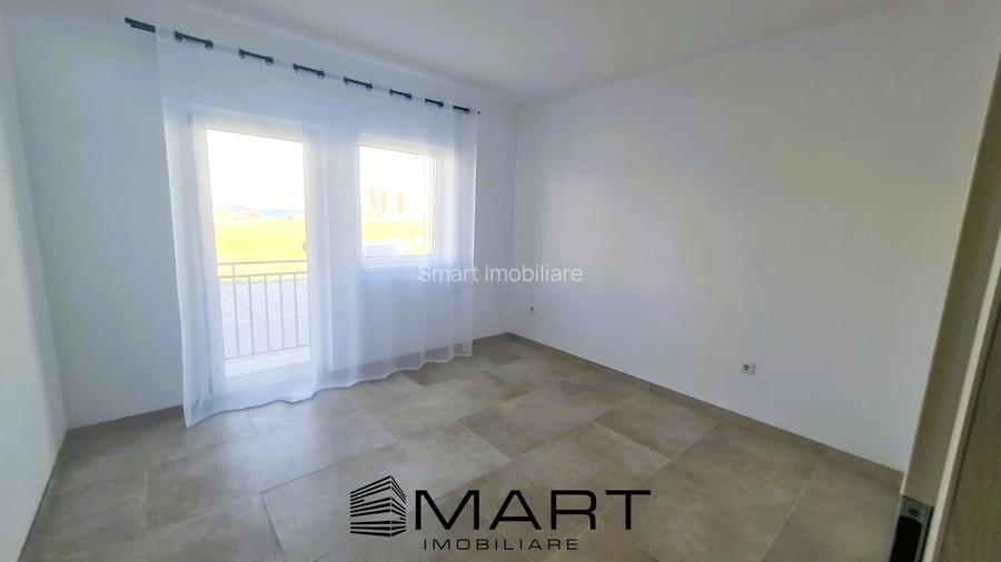 Apartament 3 camere decomandat 66mp zona Doamna Stanca, Selimbar - 10