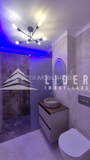 Apartament de vanzare  3 camere decomandat,renovat,garaj si beci,Zorilor - 11