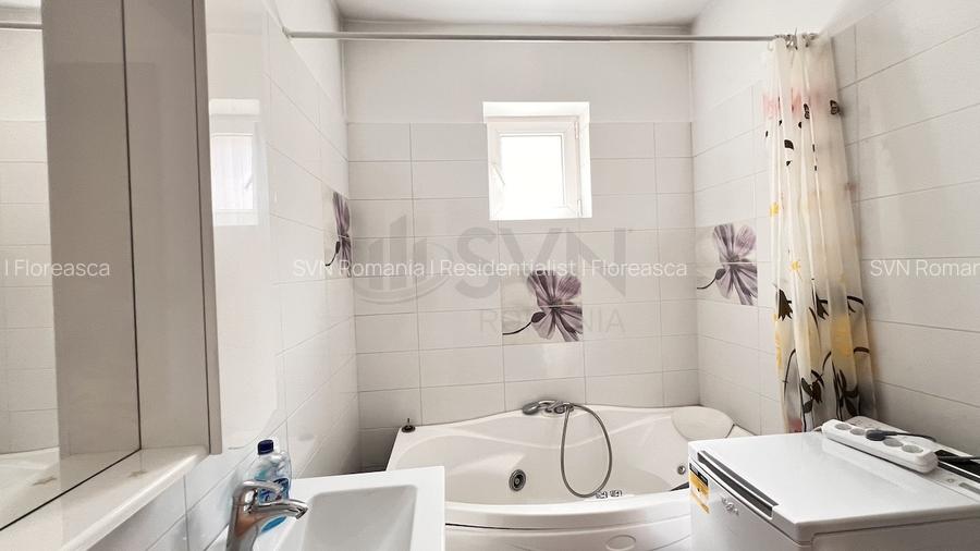 REV2004011 Vila 5 camere Herastrau - 20