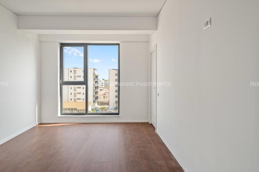 APARTAMENT 3 CAMERE - NAVODARI - 130MP - COMISION 0% - 4