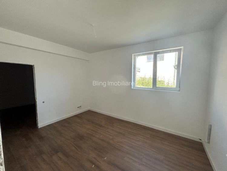 Casa tip Duplex Popesti Vale 4 camere 3 bai terasa si gradina 500mp - 10