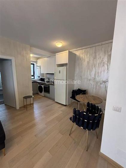 Apartament 2 camere Parcul Tineretului - 5