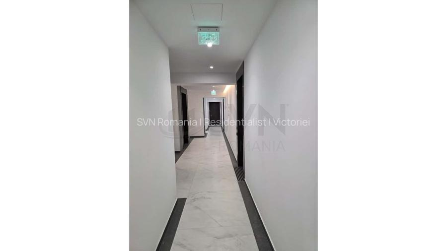 REA1027179 Apartament 2 camere l Floreasca Fabrica de Glucoza l One Lake Residen - 8