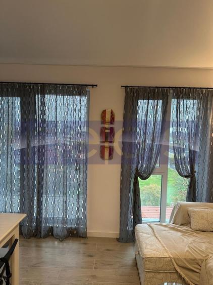 VANZARE 3 CAMERE DECOMANDAT MIHAI BRAVU - 2