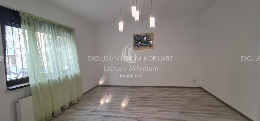 Parter Birouri Casa Calea Mosilor / Foisor - 7