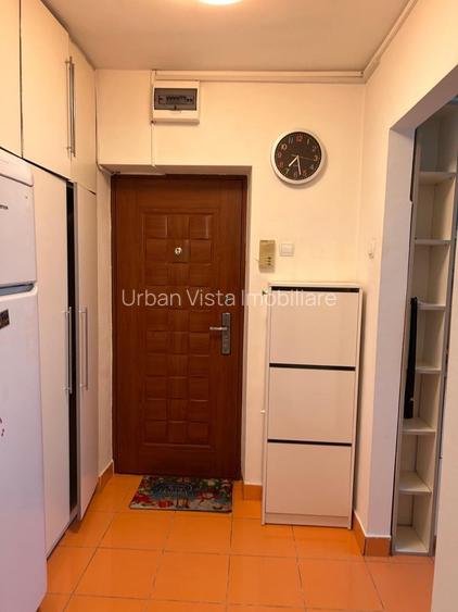 Apartament 3 Camere | Camil Ressu | Parcare | - 7