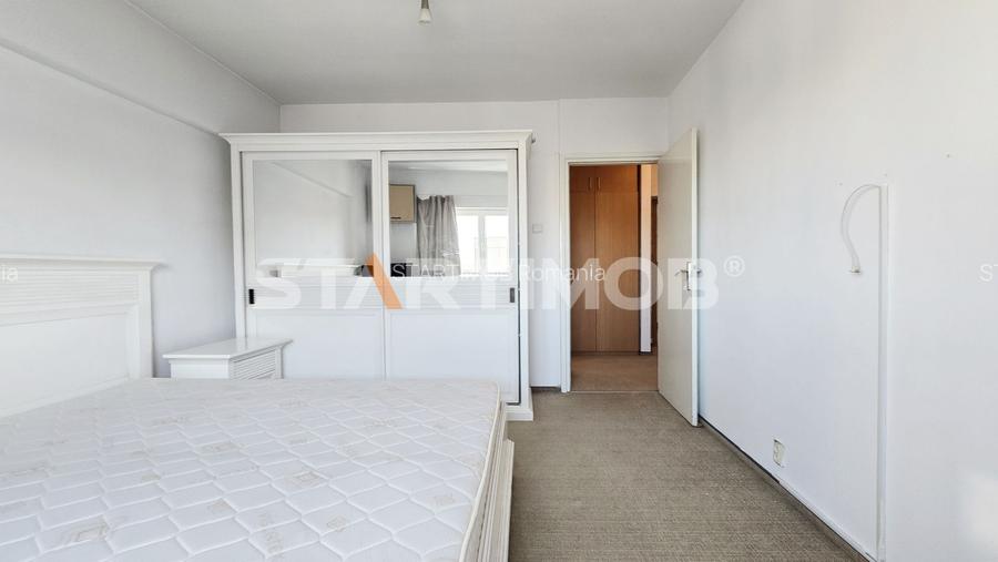 Apartament 3 camere zona Grivitei - 27