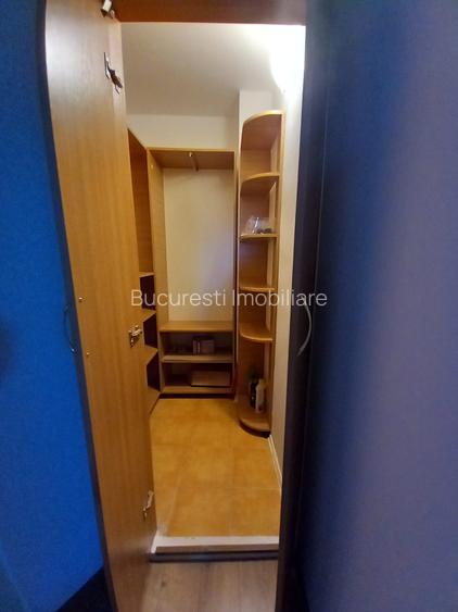 Vitan Mall,bl.1992,et.5/10,DECOMANDAT,Amenajat,mobilat,utilat complet - 7