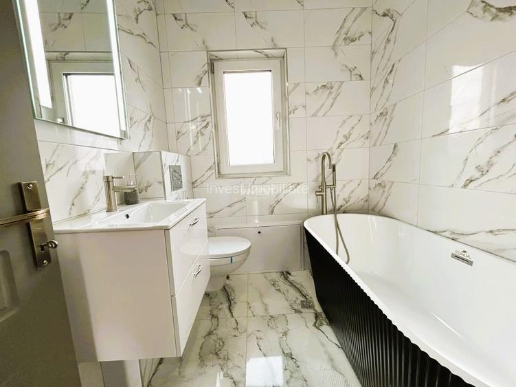 Casa individuala in cartierul Bucium din Iasi - 10