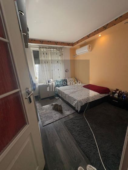 2 camere Decomandat - sector 3/3 min metrou 1 Dec.. - 28