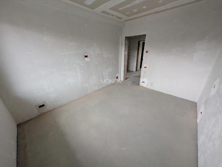 Duplex 4 camere 117mp | 0 comision | Otopeni Ana Aslan | Teren 209mp - 17