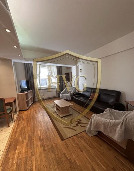 Apartament 2 Camere | Mihai Bravu | Centrala | Pet Friendly - 2