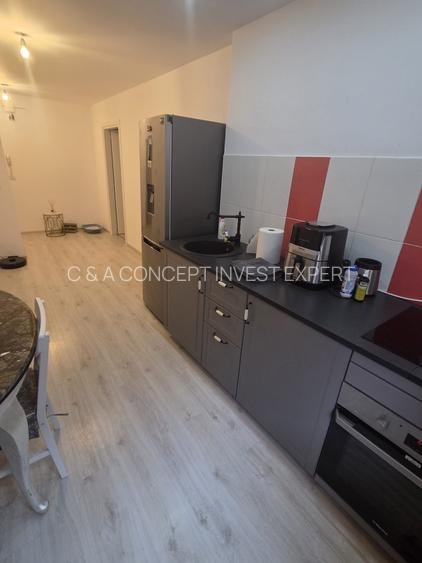 PALLADY PALADIUM RESSIDENCE - 12