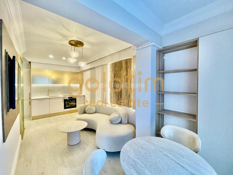 STUDIO SUPERB/DESIGN UNIC/PIPERA OMV/MOBILAT SI UTILAT - 5