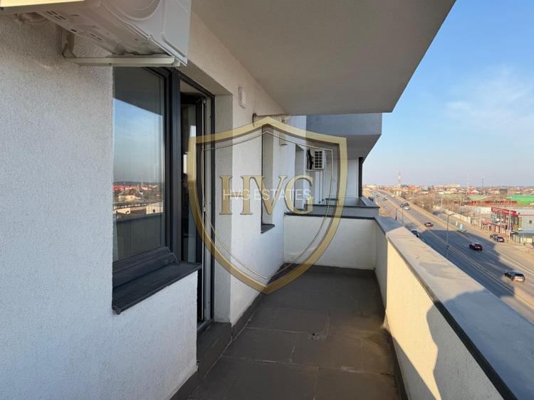 Apartament 2 Camere | Colentina | Bloc Nou - 7