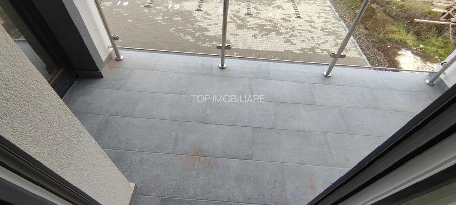 DIRECT DEZVOLTATOR -SUPER PRET | 2 CAMERE | BRAYTIM - 12