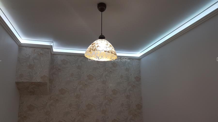 Două garsoniere ultracentral Sibiu – investiție regim hotelier - 4