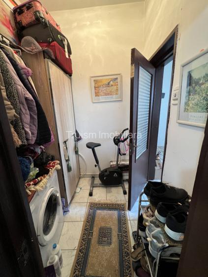 Garsoniera cf 1A Et 9/9 Cina - 2