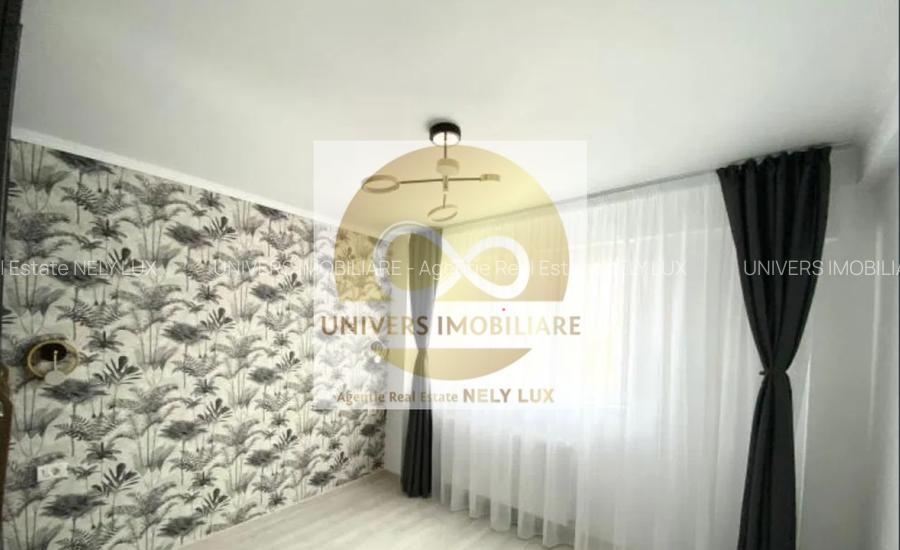 Oferta! 3 cam superb, spatios, ultralux, totul premium Capitale - Dacia 940 EUR - 2