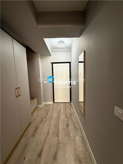 Apartament 1 cam de inchiriat,Copou Stadion Emil Alexandrescu - 5