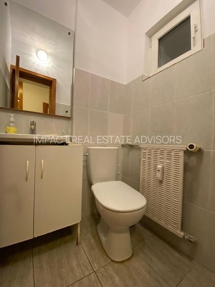 Apartament 3 camere Turda - Ion Mihalache - 7