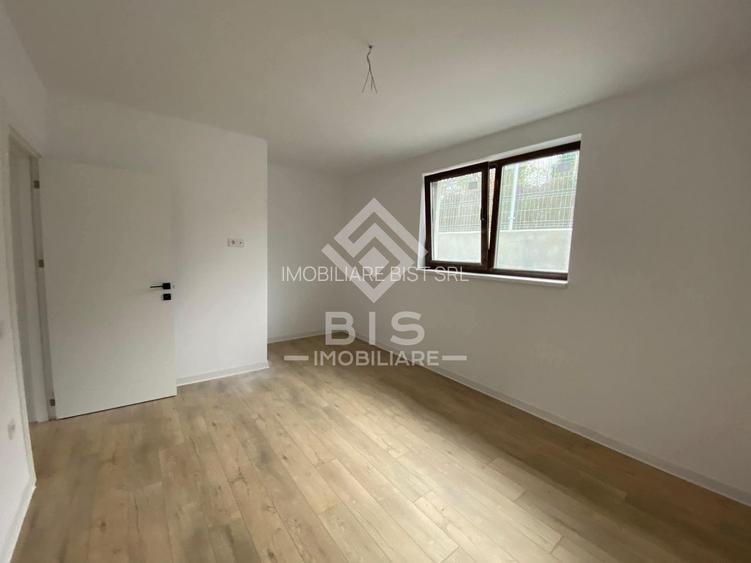 Casa parter 600 mp - Valea Jelnei - 14