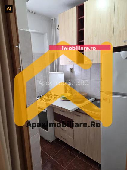 Garsoniera de vanzare Dristor București | ApexImobiliare.ro - 5