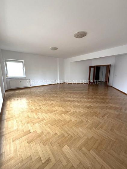 Apartament 3 camere ,ideal pentru birou sau rezidențial, zonă premium Herăstrău - 10
