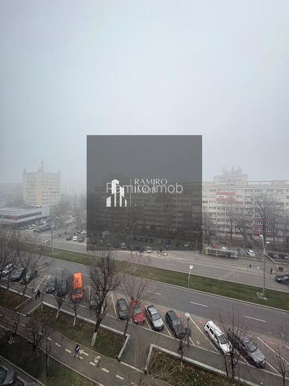 Apartament 2 camere 49 mp Soseaua Giurgiului - 4