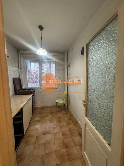 2 camere Iancului ( metrou 250 m ) - 6