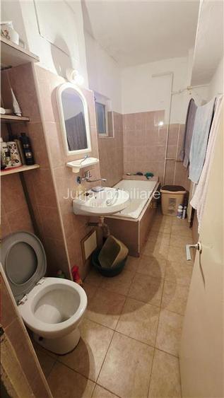 APARTAMENT 4 CAMERE 110 MP  GHEORGHENI ZONA TITULESCU - 16