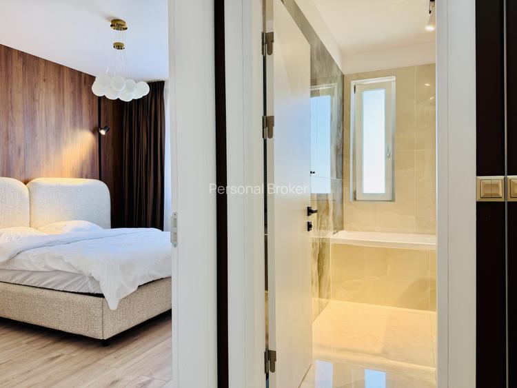 Apartament 2 Camere LUX - Zona Braytim - 0% COMISION - 7