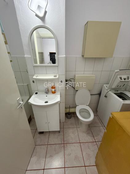 Ocazie!! Girocului-str Mures | Decomandat | Etaj 1 | Disponibil imediat!! - 2