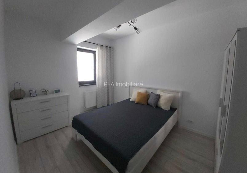 Apartament 2 camere Crângași/Lacul Morii - 6