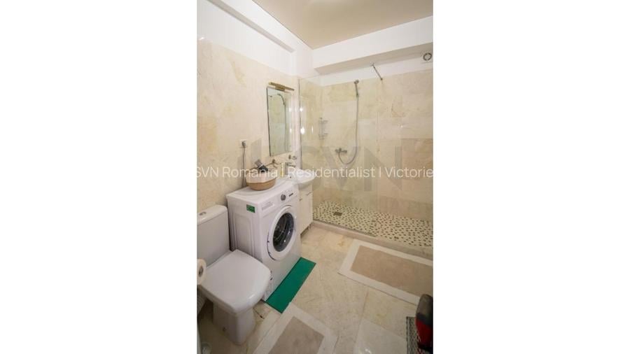 REA1025431 Apartament 2 camere de vanzare in Mamaia Nord I Navodari - 15