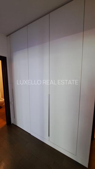 APARTAMENT 3 CAMERE - in curs de mobilare - 16