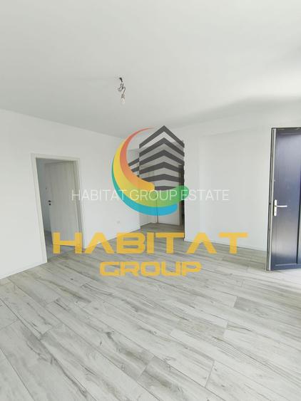 Casa individuala 4 camere, Mutare Rapida!  Comision 0 % - 2