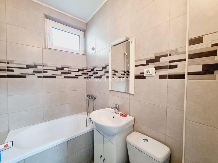 2 cam Micro 17 renovat mobilat si utilat CT Ac - 9