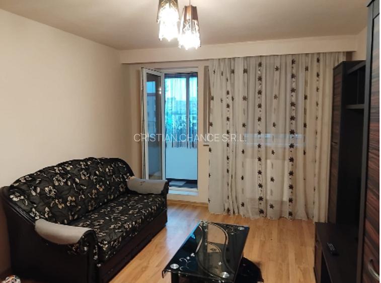 39683  Apartament 2 camere Tic-Tac Tomis Nord - 8