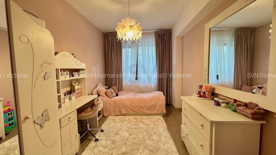 REA1026698 3 camere cu terasa de 75 mp Sisesti - 10