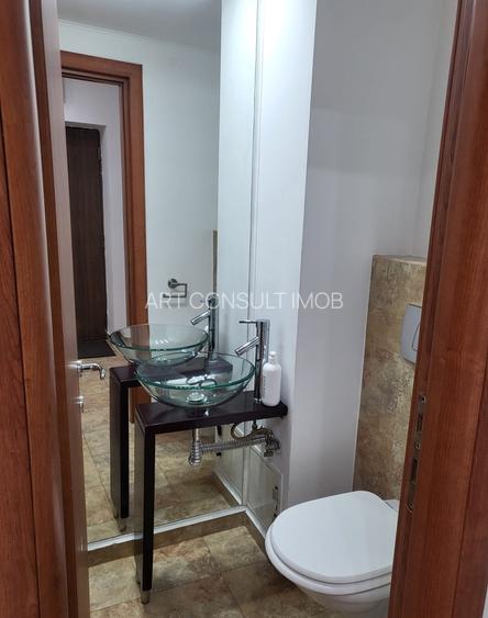 Apartament 3 Camere | Decomandat | Iancului - 12